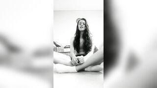 [32 of 3935 Vids] Bree Louise (bree_louisexoxo aka breebbydance) OnlyFans Leaks Nude