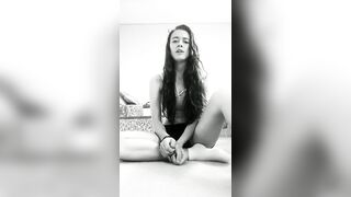 [32 of 3935 Vids] Bree Louise (bree_louisexoxo aka breebbydance) OnlyFans Leaks Nude