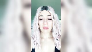 [320 of 3935 Vids] Bree Louise (bree_louisexoxo aka breebbydance) OnlyFans Leaks Nude