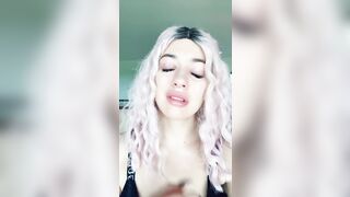 [320 of 3935 Vids] Bree Louise (bree_louisexoxo aka breebbydance) OnlyFans Leaks Nude