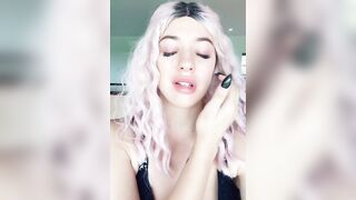 [320 of 3935 Vids] Bree Louise (bree_louisexoxo aka breebbydance) OnlyFans Leaks Nude