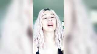 [320 of 3935 Vids] Bree Louise (bree_louisexoxo aka breebbydance) OnlyFans Leaks Nude