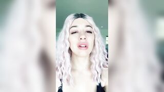 [320 of 3935 Vids] Bree Louise (bree_louisexoxo aka breebbydance) OnlyFans Leaks Nude