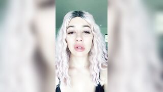 [320 of 3935 Vids] Bree Louise (bree_louisexoxo aka breebbydance) OnlyFans Leaks Nude