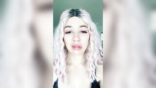 [320 of 3935 Vids] Bree Louise (bree_louisexoxo aka breebbydance) OnlyFans Leaks Nude