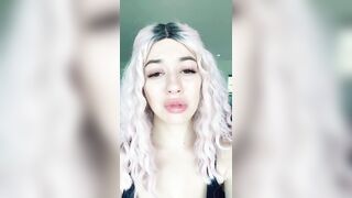 [320 of 3935 Vids] Bree Louise (bree_louisexoxo aka breebbydance) OnlyFans Leaks Nude