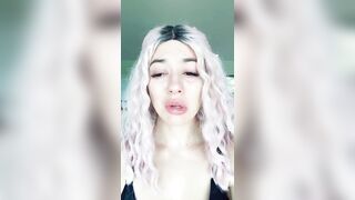 [320 of 3935 Vids] Bree Louise (bree_louisexoxo aka breebbydance) OnlyFans Leaks Nude