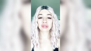 [320 of 3935 Vids] Bree Louise (bree_louisexoxo aka breebbydance) OnlyFans Leaks Nude