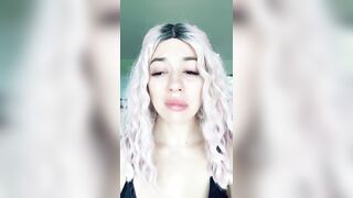 [320 of 3935 Vids] Bree Louise (bree_louisexoxo aka breebbydance) OnlyFans Leaks Nude