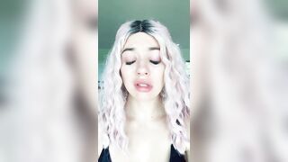 [320 of 3935 Vids] Bree Louise (bree_louisexoxo aka breebbydance) OnlyFans Leaks Nude