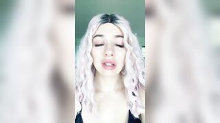 [320 of 3935 Vids] Bree Louise (bree_louisexoxo aka breebbydance) OnlyFans Leaks Nude