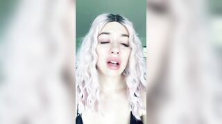 [320 of 3935 Vids] Bree Louise (bree_louisexoxo aka breebbydance) OnlyFans Leaks Nude