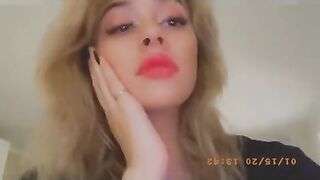 [3200 of 3935 Vids] Bree Louise (bree_louisexoxo aka breebbydance) OnlyFans Leaks Nude