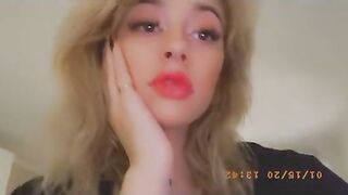[3200 of 3935 Vids] Bree Louise (bree_louisexoxo aka breebbydance) OnlyFans Leaks Nude