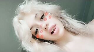 [3200 of 3935 Vids] Bree Louise (bree_louisexoxo aka breebbydance) OnlyFans Leaks Nude