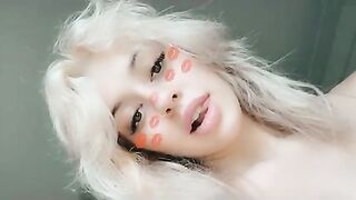 [3200 of 3935 Vids] Bree Louise (bree_louisexoxo aka breebbydance) OnlyFans Leaks Nude