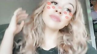 [3200 of 3935 Vids] Bree Louise (bree_louisexoxo aka breebbydance) OnlyFans Leaks Nude