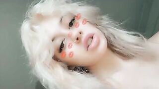 [3200 of 3935 Vids] Bree Louise (bree_louisexoxo aka breebbydance) OnlyFans Leaks Nude