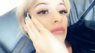 [3200 of 3935 Vids] Bree Louise (bree_louisexoxo aka breebbydance) OnlyFans Leaks Nude