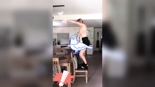 [3201 of 3935 Vids] Bree Louise (bree_louisexoxo aka breebbydance) OnlyFans Leaks Nude