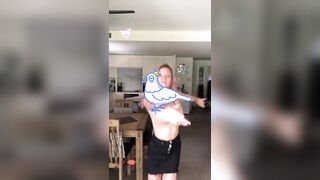 [3201 of 3935 Vids] Bree Louise (bree_louisexoxo aka breebbydance) OnlyFans Leaks Nude