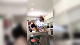 [3201 of 3935 Vids] Bree Louise (bree_louisexoxo aka breebbydance) OnlyFans Leaks Nude