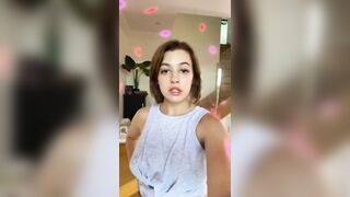 [3202 of 3935 Vids] Bree Louise (bree_louisexoxo aka breebbydance) OnlyFans Leaks Nude