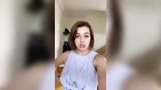 [3202 of 3935 Vids] Bree Louise (bree_louisexoxo aka breebbydance) OnlyFans Leaks Nude
