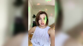 [3202 of 3935 Vids] Bree Louise (bree_louisexoxo aka breebbydance) OnlyFans Leaks Nude