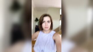 [3202 of 3935 Vids] Bree Louise (bree_louisexoxo aka breebbydance) OnlyFans Leaks Nude
