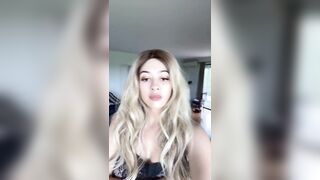 [3202 of 3935 Vids] Bree Louise (bree_louisexoxo aka breebbydance) OnlyFans Leaks Nude