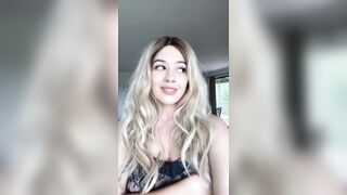 [3202 of 3935 Vids] Bree Louise (bree_louisexoxo aka breebbydance) OnlyFans Leaks Nude