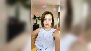 [3202 of 3935 Vids] Bree Louise (bree_louisexoxo aka breebbydance) OnlyFans Leaks Nude