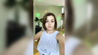 [3202 of 3935 Vids] Bree Louise (bree_louisexoxo aka breebbydance) OnlyFans Leaks Nude