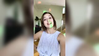 [3202 of 3935 Vids] Bree Louise (bree_louisexoxo aka breebbydance) OnlyFans Leaks Nude