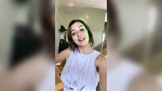 [3202 of 3935 Vids] Bree Louise (bree_louisexoxo aka breebbydance) OnlyFans Leaks Nude