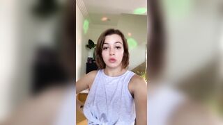 [3202 of 3935 Vids] Bree Louise (bree_louisexoxo aka breebbydance) OnlyFans Leaks Nude