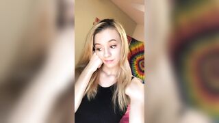 [3203 of 3935 Vids] Bree Louise (bree_louisexoxo aka breebbydance) OnlyFans Leaks Nude