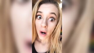 [3203 of 3935 Vids] Bree Louise (bree_louisexoxo aka breebbydance) OnlyFans Leaks Nude