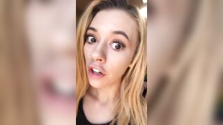 [3203 of 3935 Vids] Bree Louise (bree_louisexoxo aka breebbydance) OnlyFans Leaks Nude