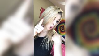 [3203 of 3935 Vids] Bree Louise (bree_louisexoxo aka breebbydance) OnlyFans Leaks Nude