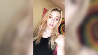 [3203 of 3935 Vids] Bree Louise (bree_louisexoxo aka breebbydance) OnlyFans Leaks Nude