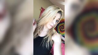 [3203 of 3935 Vids] Bree Louise (bree_louisexoxo aka breebbydance) OnlyFans Leaks Nude