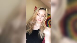 [3203 of 3935 Vids] Bree Louise (bree_louisexoxo aka breebbydance) OnlyFans Leaks Nude