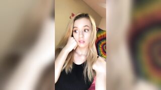 [3203 of 3935 Vids] Bree Louise (bree_louisexoxo aka breebbydance) OnlyFans Leaks Nude