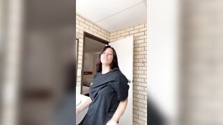 [3206 of 3935 Vids] Bree Louise (bree_louisexoxo aka breebbydance) OnlyFans Leaks Nude