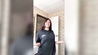 [3206 of 3935 Vids] Bree Louise (bree_louisexoxo aka breebbydance) OnlyFans Leaks Nude