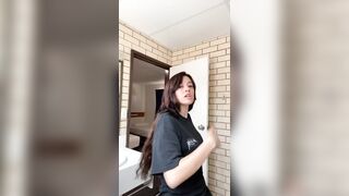 [3206 of 3935 Vids] Bree Louise (bree_louisexoxo aka breebbydance) OnlyFans Leaks Nude