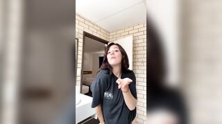 [3206 of 3935 Vids] Bree Louise (bree_louisexoxo aka breebbydance) OnlyFans Leaks Nude