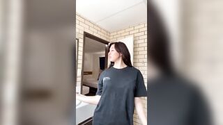 [3206 of 3935 Vids] Bree Louise (bree_louisexoxo aka breebbydance) OnlyFans Leaks Nude